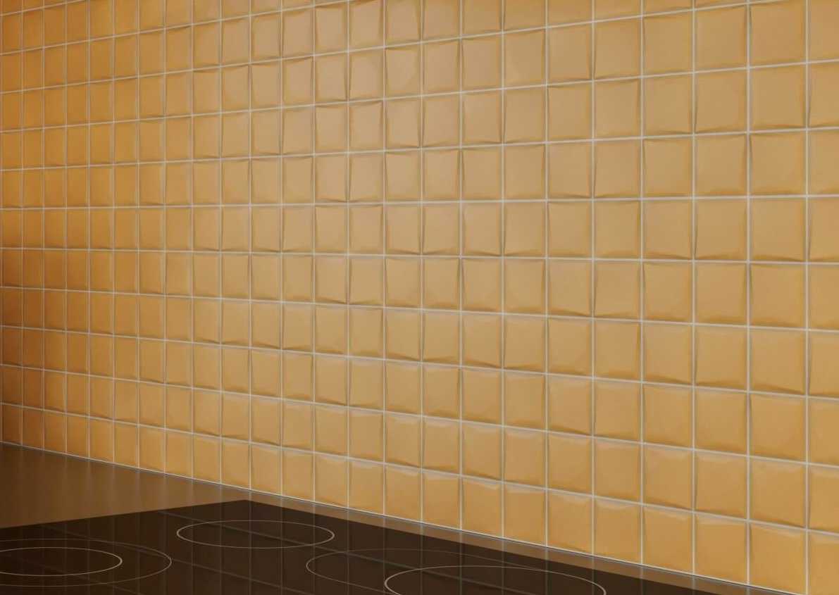 Мозаика керама марацци. Kerama Marazzi Анвер. Плитка Kerama Marazzi Анвер белый. Мозаика Анвер Керама Марацци. Плитка Kerama Marazzi Анвер белый 30,1х30,1.