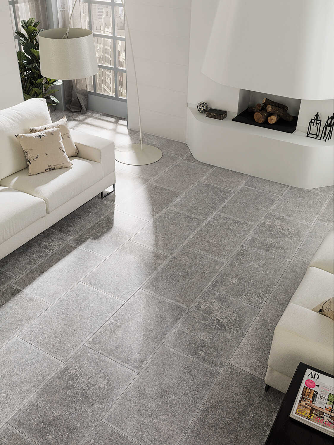 Керамогранит матовый. Артисан Porcelanosa. Керамогранит Porcelanosa. Porcelanosa керамогранит 45x45. Porcelanosa плитка напольная.