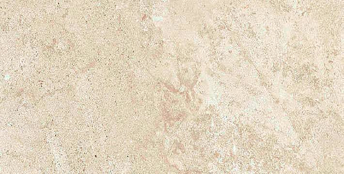 766625 На пол Elemental Stone Cream Limestone Luc Ret 30x60