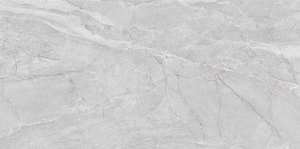 S4434C На пол Stones Pietra Grey Carving 60x120