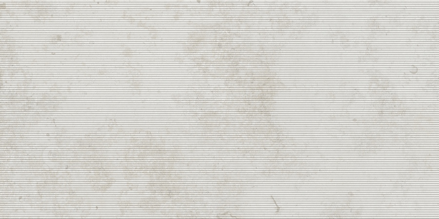 На стену Kendo Ice List Ductile Relief 60x120 - фото 2