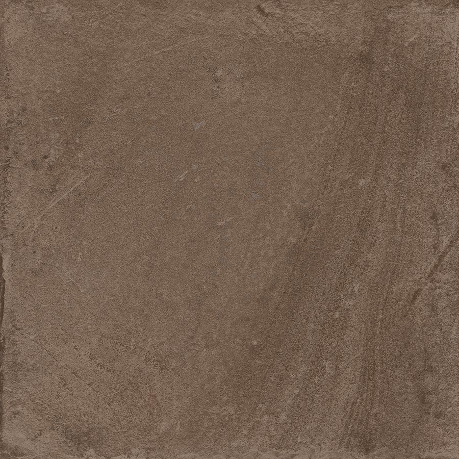 На пол Deep Brown Nature 59.6x59.6