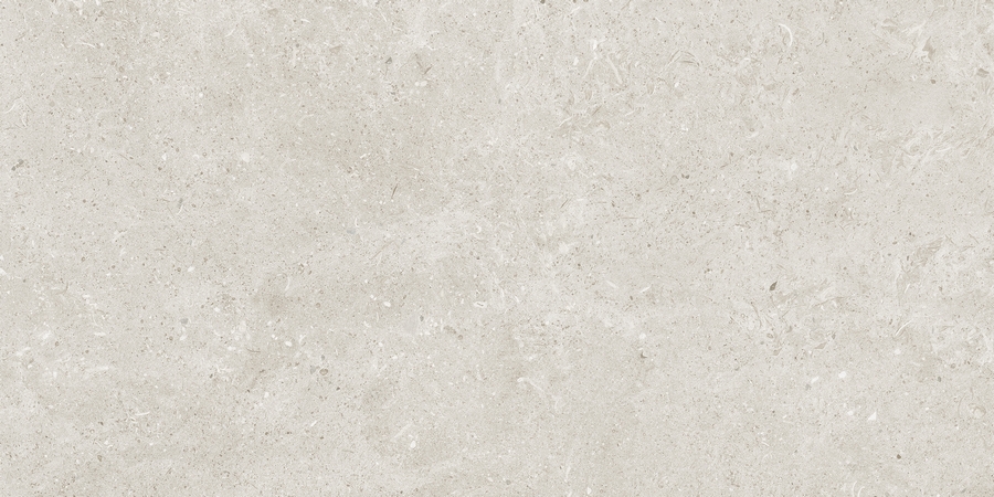 На пол Bera&Beren Light Grey Soft Textured 60x120 - фото 3