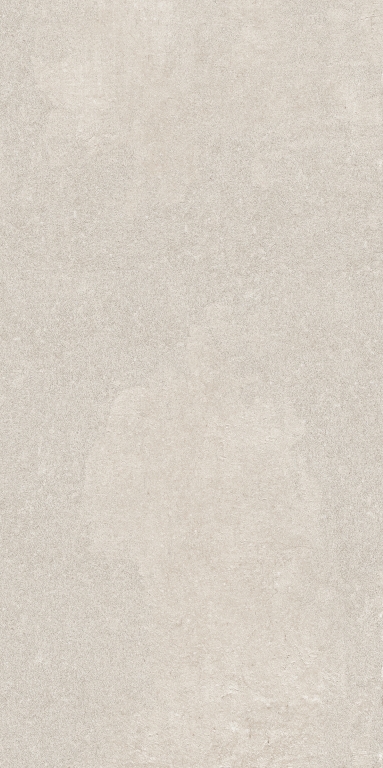 768393 На пол Sensi by Thun White Sand STR R 20mm 60x120 - фото 2