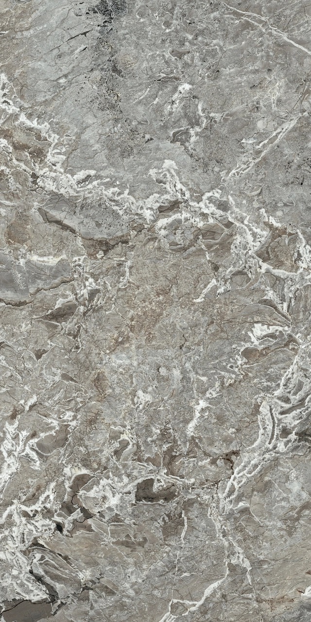 781167 На пол Authentic Luxe Marble Aubisque Matte Silk 6mm 120x240