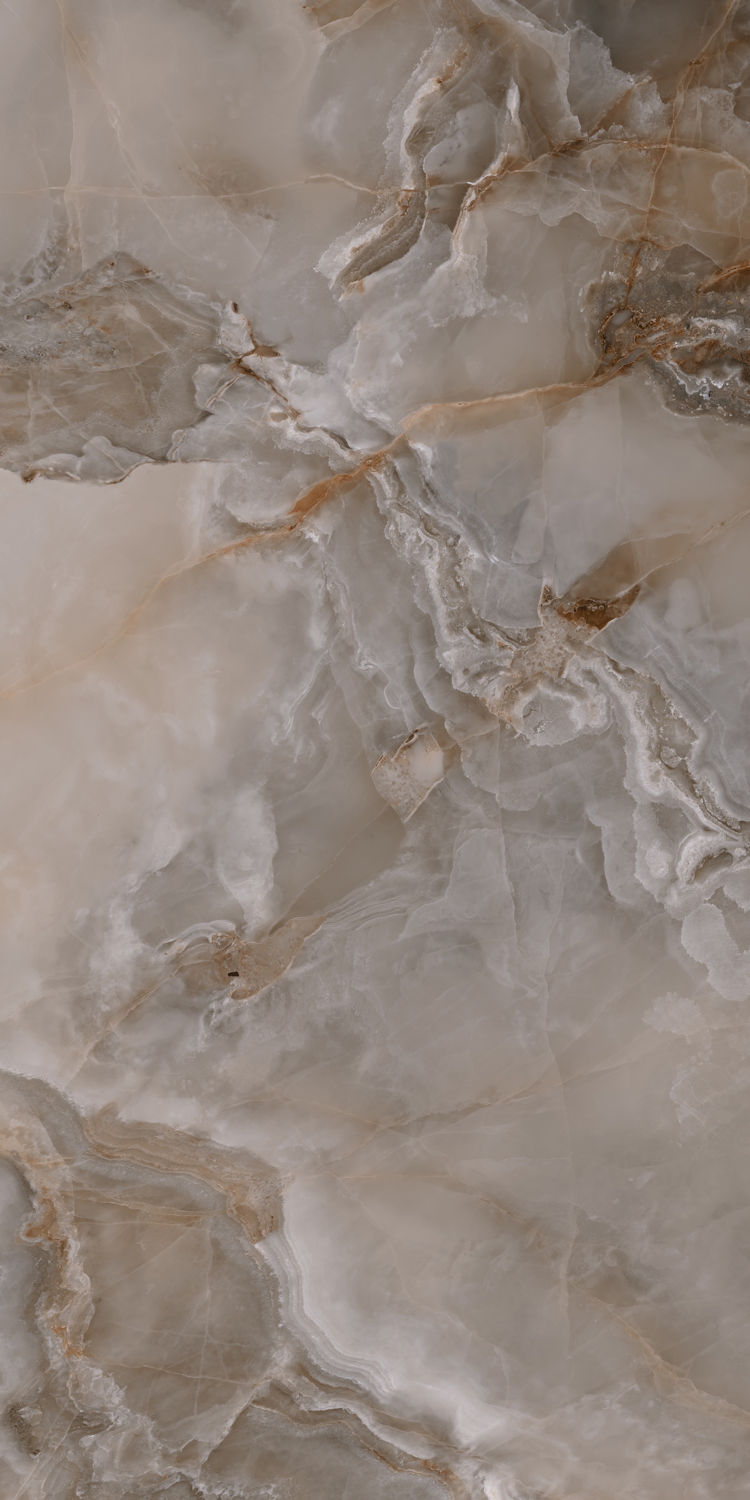 CEL-918239 На пол Luxury Stone Ovando Polished 90x180 - фото 2