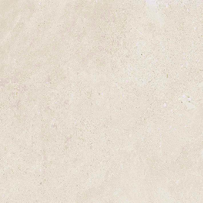 766949 На пол Elemental Stone White Limestone Luc Ret 60x60