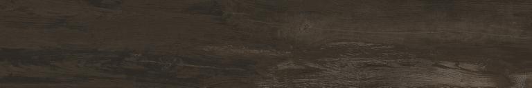 741877 На пол Wooden Tile Of Cdc Brown Naturale 20x120 - фото 4