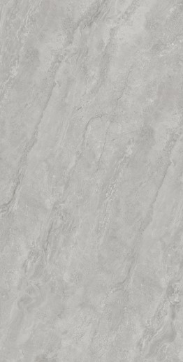 PY126909 На пол Marble Ash Marble Glos 60x120 - фото 2