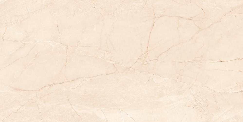 S4441C На пол Stones Pietra Beige Carving 60x120