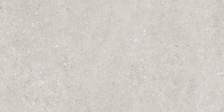 На стену Bera&Beren Light Grey Ductile Soft Textured 60x120 - фото 3