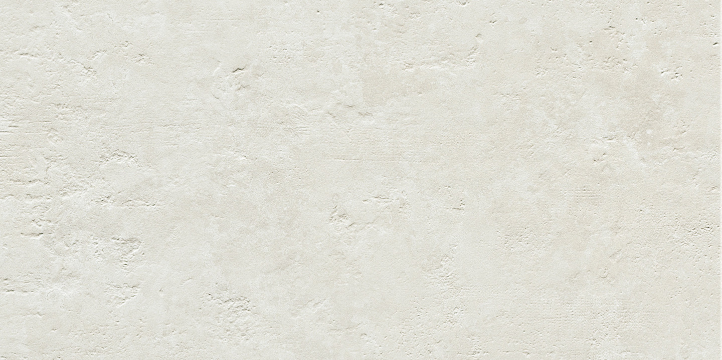 748364 На пол Pietre/3 Limestone White Ret 30x60 - фото 3