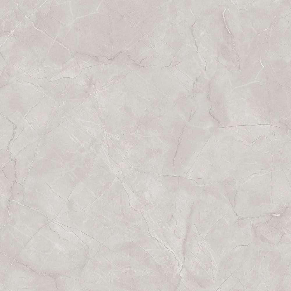 CR123 На пол Vanity Bianco Carving 60x60