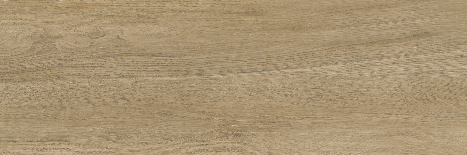 WT93WOS21 На стену Woodstyle Oak 300x900x10.5 - фото 4