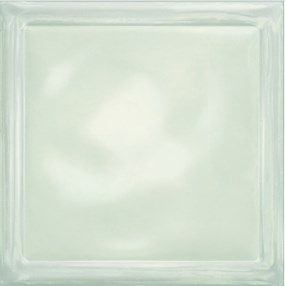 На стену Glass WHITE PAVE 20.1x20.1 - фото 2