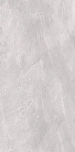 На пол Porcelain Tile Earth Light grey polish