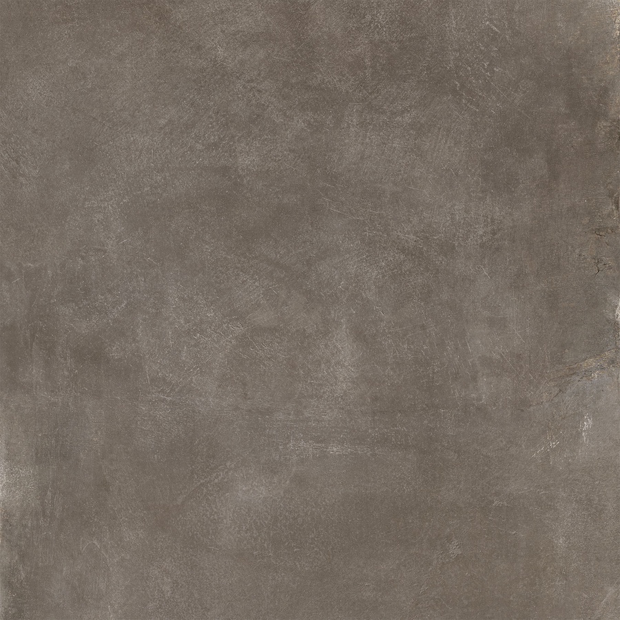 На пол Industrial Beton Brown Mat. 60x60 - фото 10