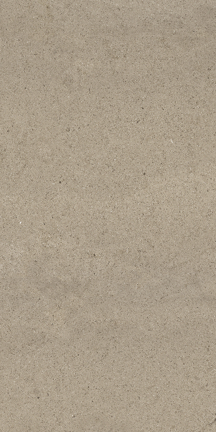 768622 На пол Sensi by Thun Taupe Dust Nat Ret 6mm 60x120