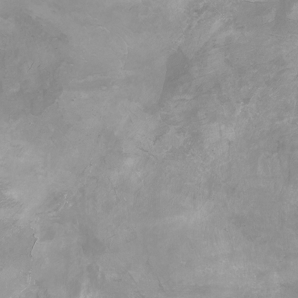 CE0H64M01 На пол Cemento Gris Matt 60x60 - фото 15