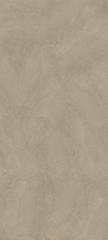 768607 На пол Sensi by Thun Taupe Dust Nat Ret 6mm 120x280 - фото 4