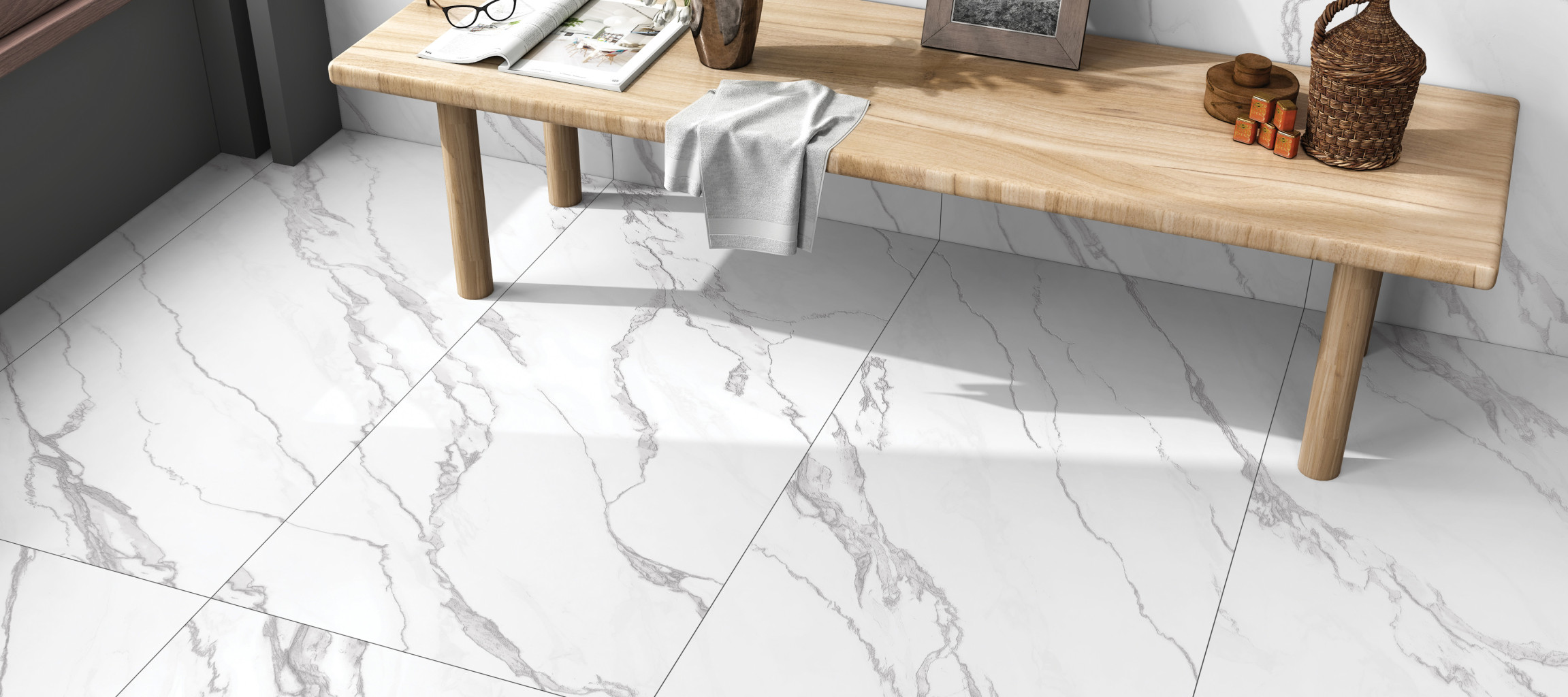 Eurotile Nova - фото 3