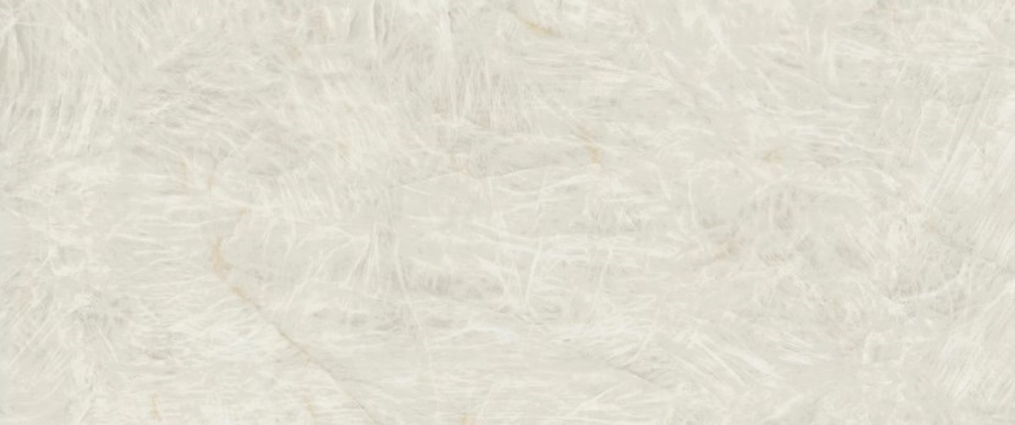 AFXW На пол Marvel Gala Crystal White Lappato 120x278 - фото 2