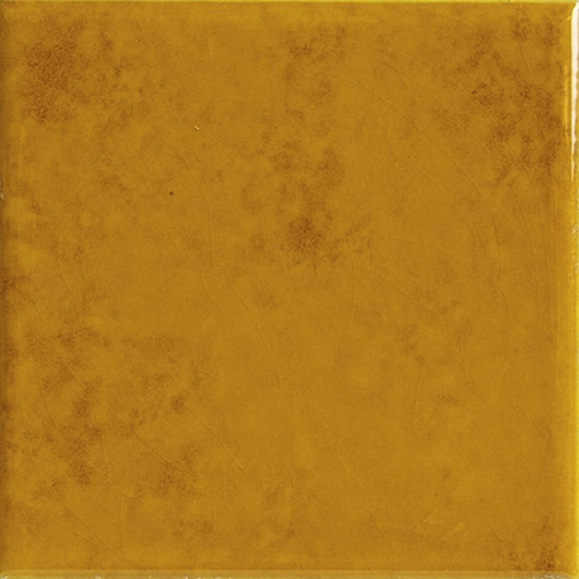 A041642  На стену Genuine Amber 10x10