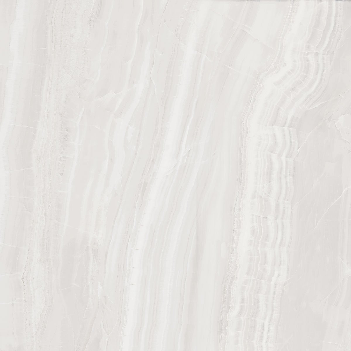 SG631722R На пол Контарини Белый лаппатированный обрезной 9мм 60x60 - фото 3