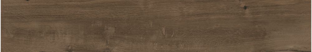 На пол Cava Wenge rect R9 20*120