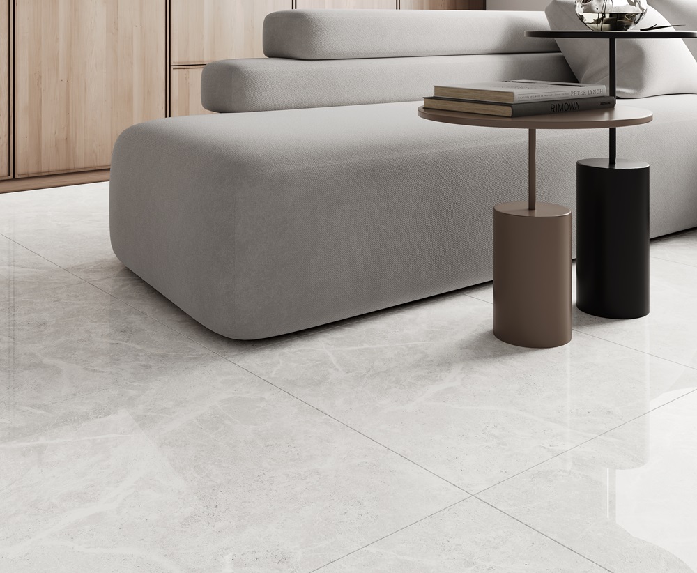 Ceradim Stone Cool White - фото 4