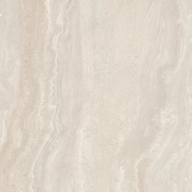 781100 На пол Authentic Luxe Pearl Travertine Grip 20mm 120x120