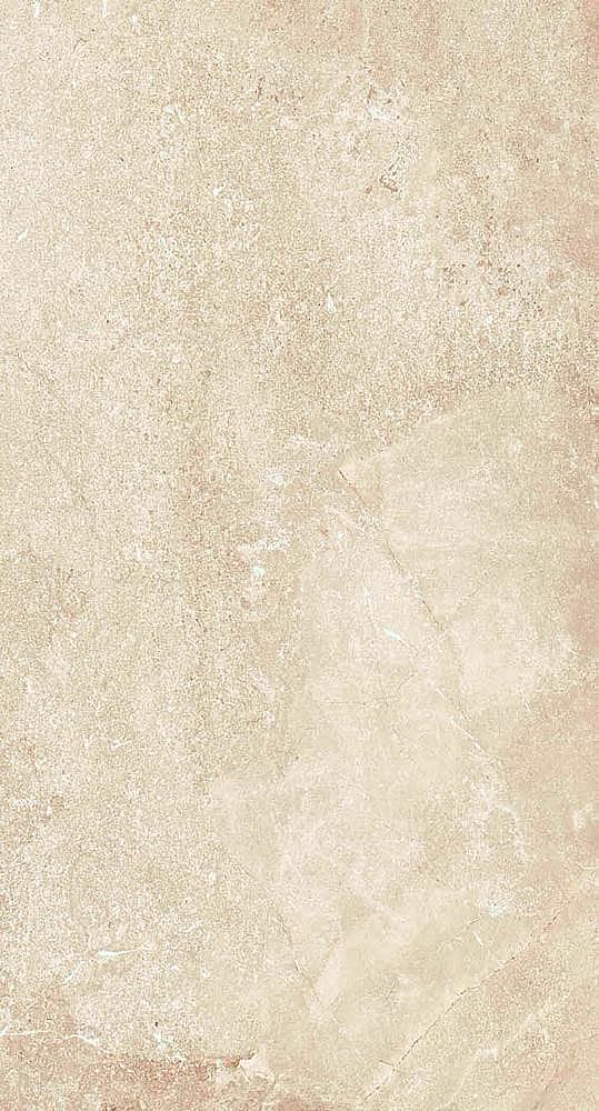 766517 На пол Elemental Stone Cream Limestone Luc Ret 60x120 - фото 3