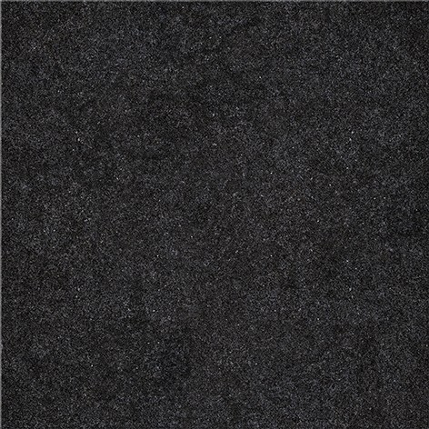 На пол Commesso Nero Floor 42x42