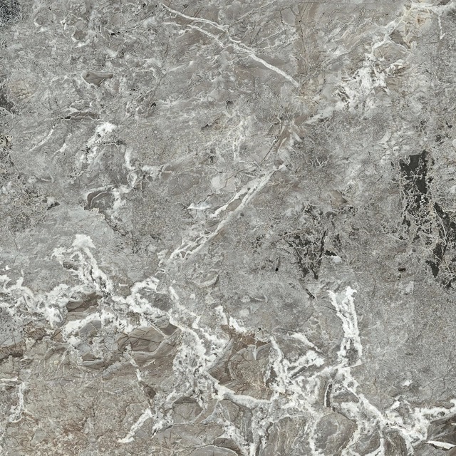 781009 На пол Authentic Luxe Marble Aubisque Glossy 60x60