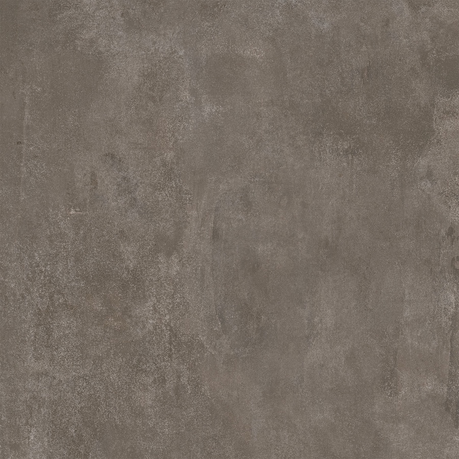 На пол Industrial Beton Brown Mat. 60x60 - фото 4