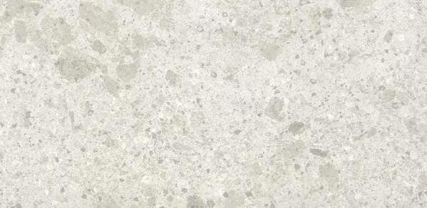 P612616 На пол Fragmenta Bianco Greco Soft 60x120