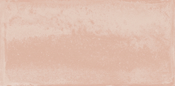 16088 На стену Монтальбано Розовая Светлая Матовая - фото 2
