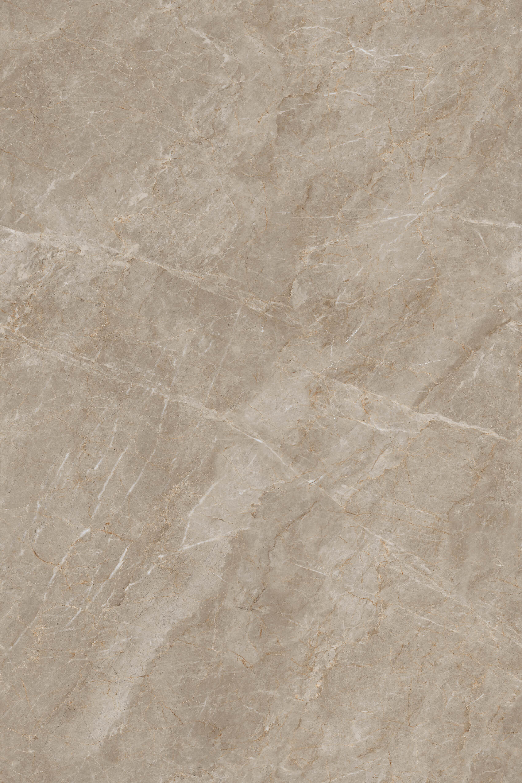 974  На пол Marble 5.5mm Victorian Brown 180x120 - фото 3