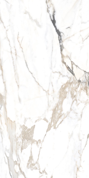 На пол Eco Marble 6582 Polished 60x120 - фото 6