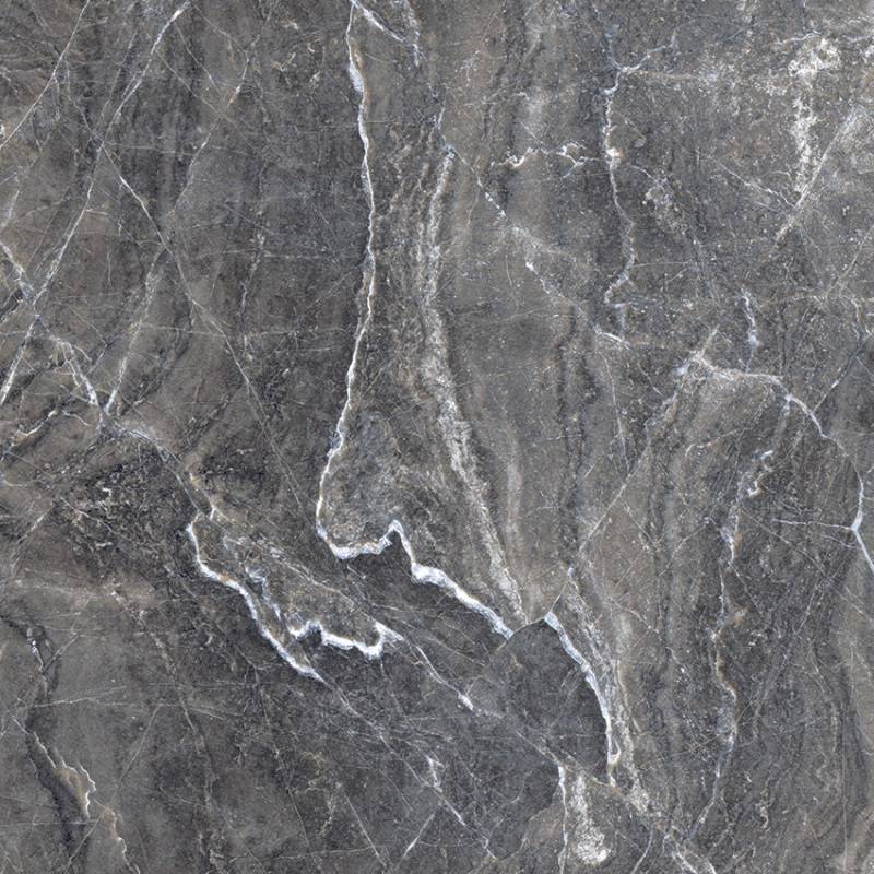 PR133 На пол Rockstone Polished 600x600x9 - фото 3