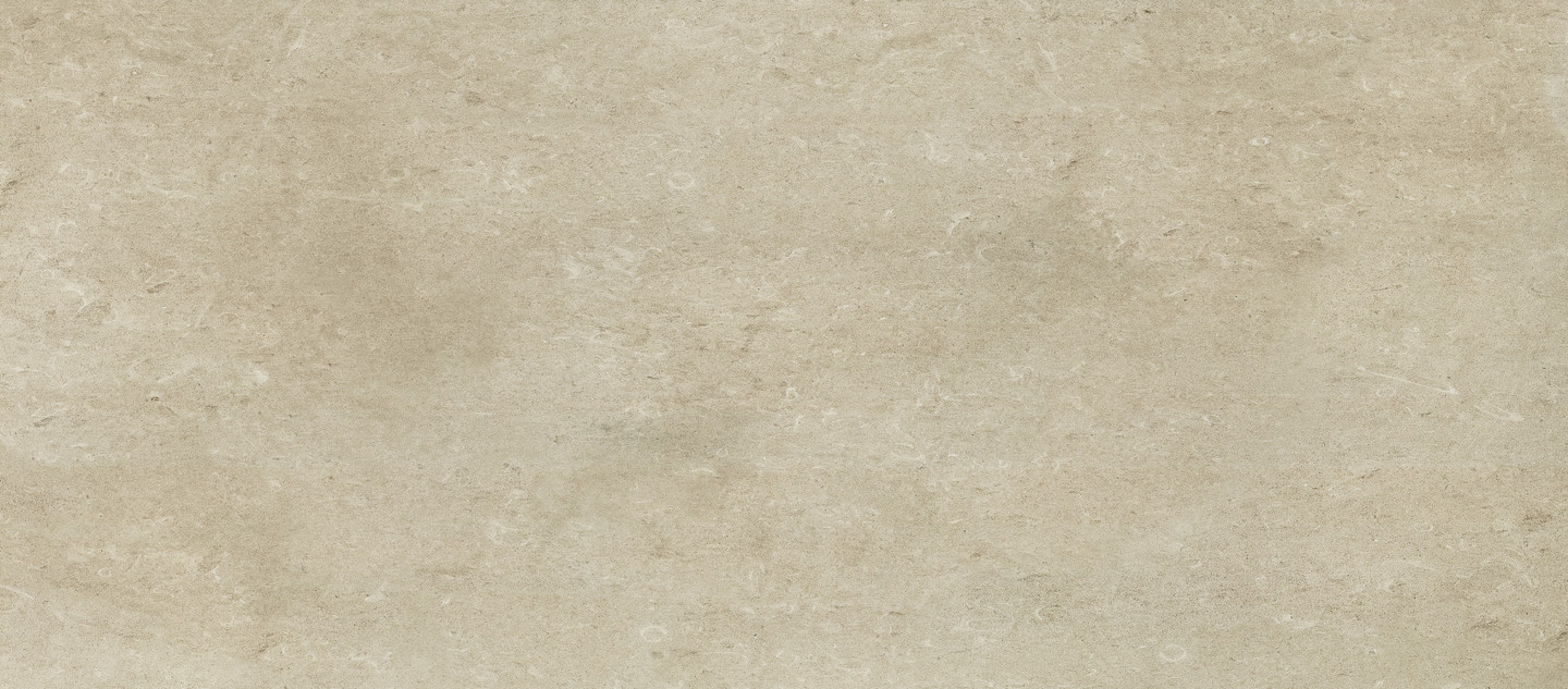 747634 На пол Pietre/3 Limestone almond Ret 80x180 - фото 3