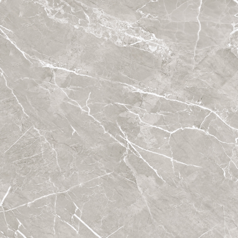 GFU04IMP07R На пол Imperiale Marble 07R sugar 600x600x9.5 - фото 6