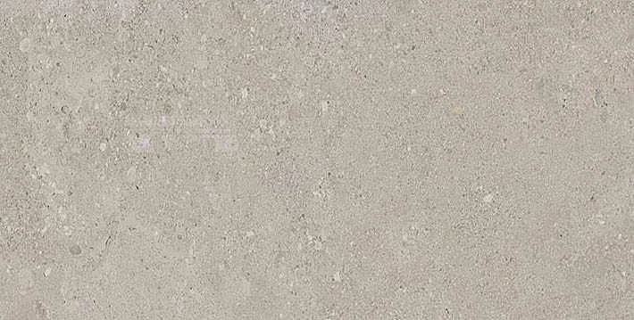 766616 На пол Elemental Stone Grey Limestone Nat Ret 30x60 - фото 2