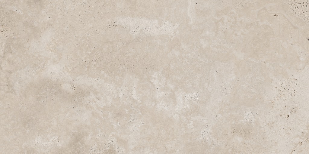 ENSTN8009MT80160 На пол Stone Rock Crema Matt 800x1600x9 - фото 10