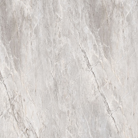 На пол Eco Marble 6513 Polished 60x60 - фото 2