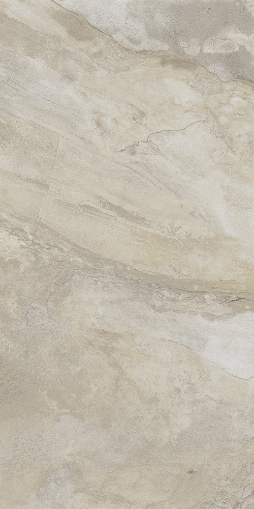 204004 На пол Deep Stone Beige Nat Ret 60x120