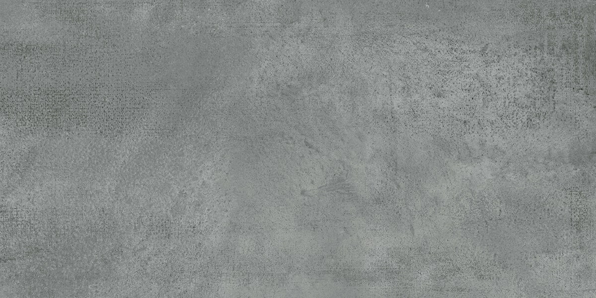 На пол ArtBeton/АртБетон Dark Grey MR 120x60 - фото 4