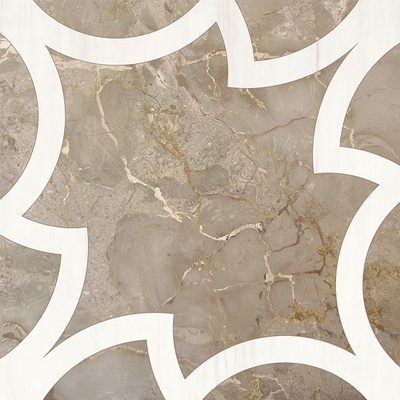 PJG-CLASSIC07 На пол Classic Magic Tile 07 Classic 60x60