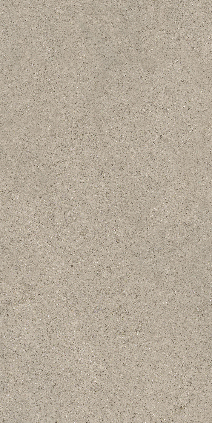 768618 На пол Sensi by Thun Ivory Dust Nat Ret 6mm 60x120 - фото 4