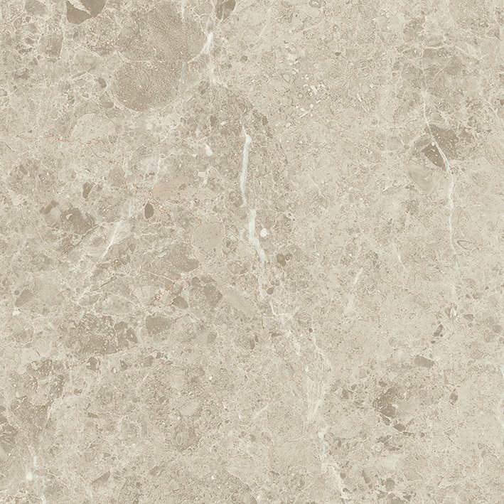 На пол Caprice Beige 60x60